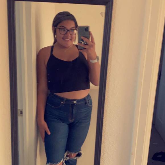 vanessairene958